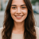 Aria Weston