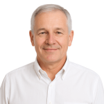 Brian Sullivan
